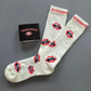 Chrome Hearts Socks