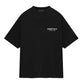 Fear of God ESSENTIALS T-Shirt