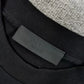 Fear of God ESSENTIALS T-Shirt
