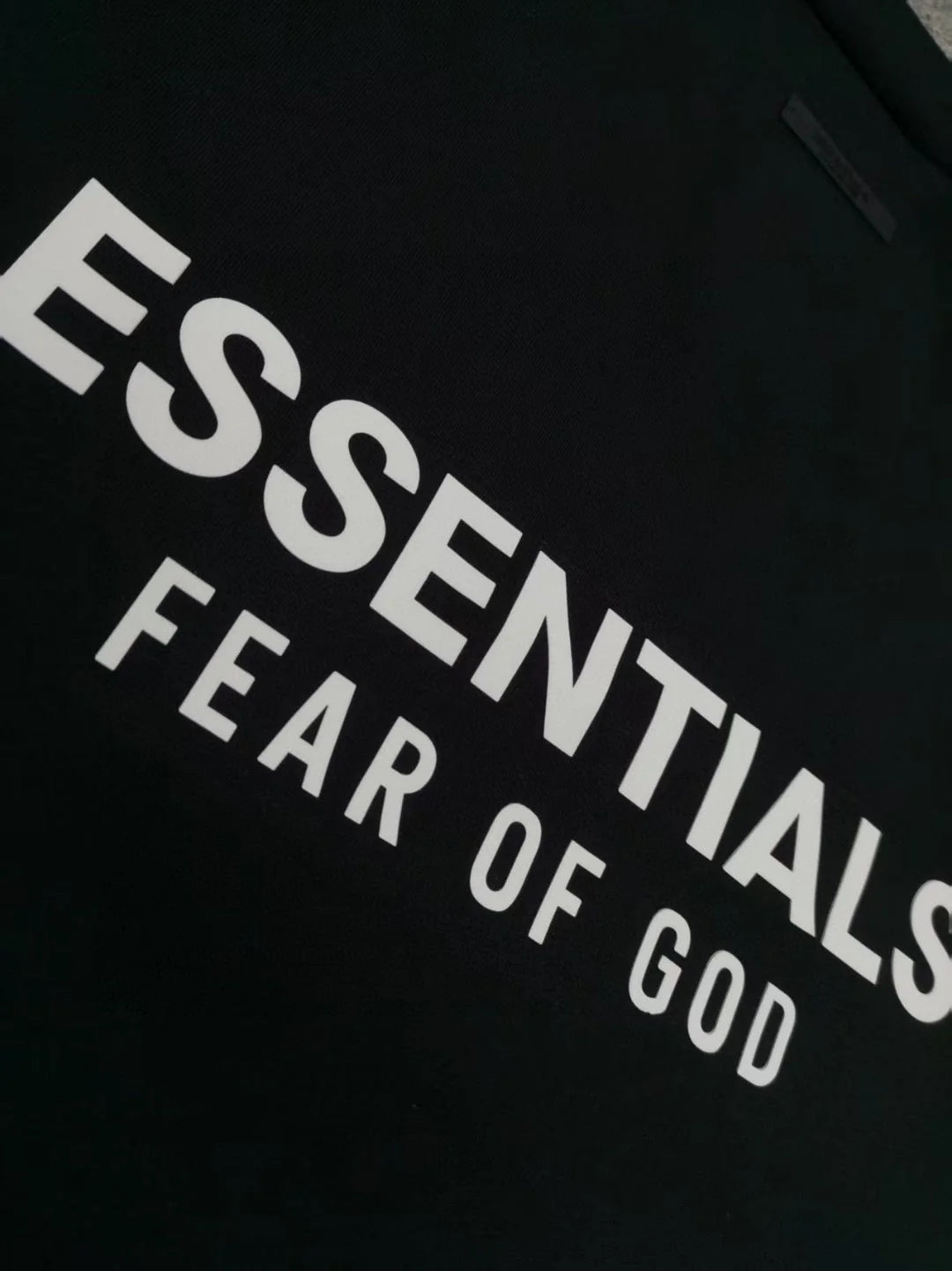 Fear of God ESSENTIALS T-Shirt