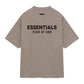 Fear of God ESSENTIALS T-Shirt