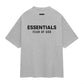 Fear of God ESSENTIALS T-Shirt