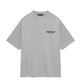 Fear of God ESSENTIALS T-Shirt