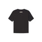 Essential 1977 Short/Shirt Set