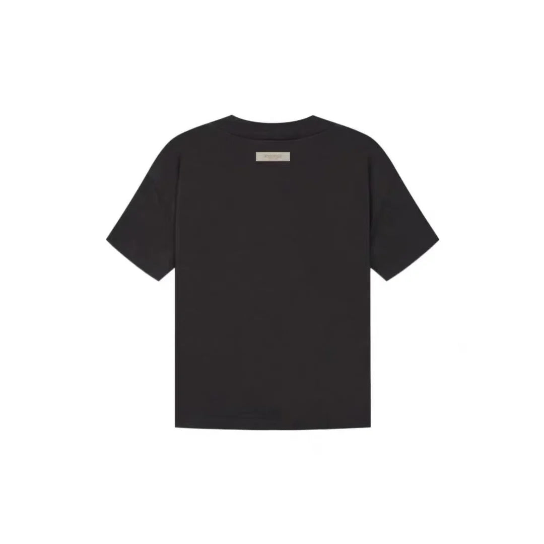 Essential 1977 Short/Shirt Set