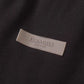 Essential 1977 Short/Shirt Set