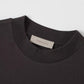 Essential 1977 Short/Shirt Set
