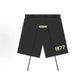 Essential 1977 Short/Shirt Set
