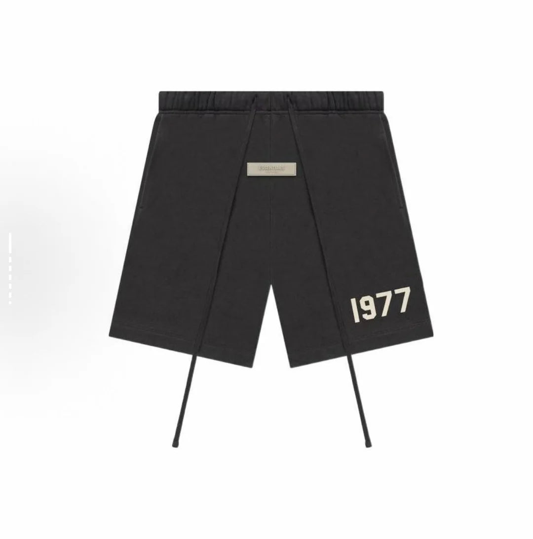 Essential 1977 Short/Shirt Set