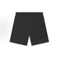 Essential 1977 Short/Shirt Set