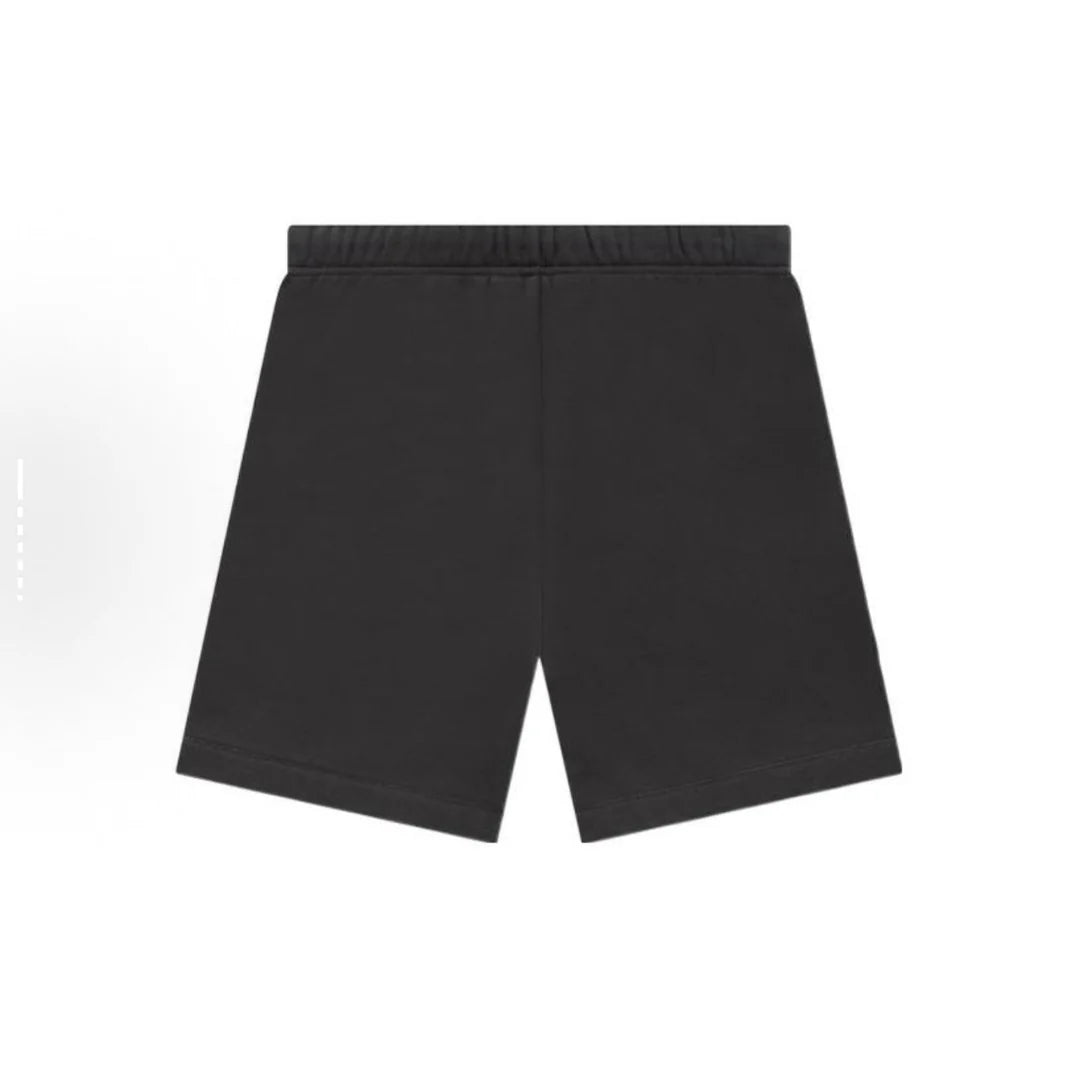 Essential 1977 Short/Shirt Set