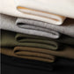 Fear of God ESSENTIALS Hoodie