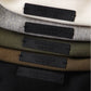 Fear of God ESSENTIALS Hoodie