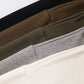 Fear of God ESSENTIALS Hoodie