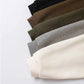 Fear of God ESSENTIALS Hoodie
