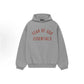 Fear of God ESSENTIALS Hoodie