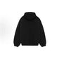 Fear of God ESSENTIALS Hoodie