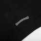 CHROME HEARTS Zip-Up Hoodie 830